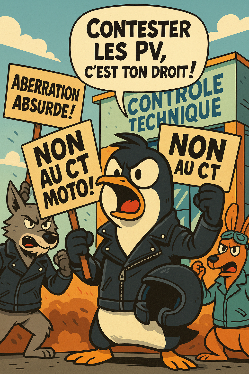 ChatGPT Image 15 mai 2025 18 45 54