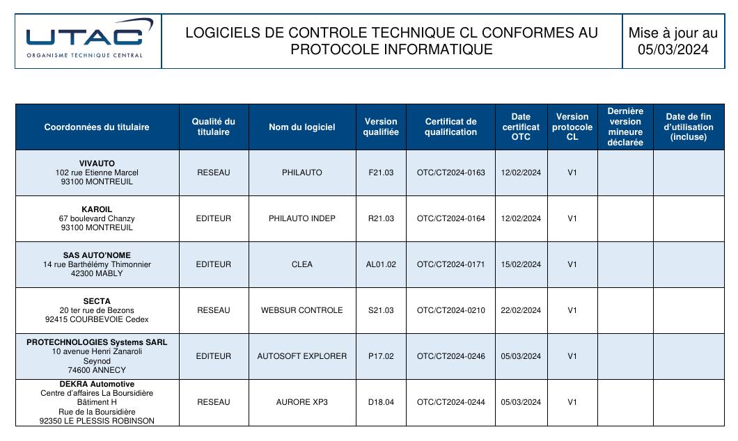 486068491 1928587564615232 4598264216866196899 n