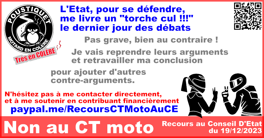 486518429 1929794651161190 2011878018959893698 n