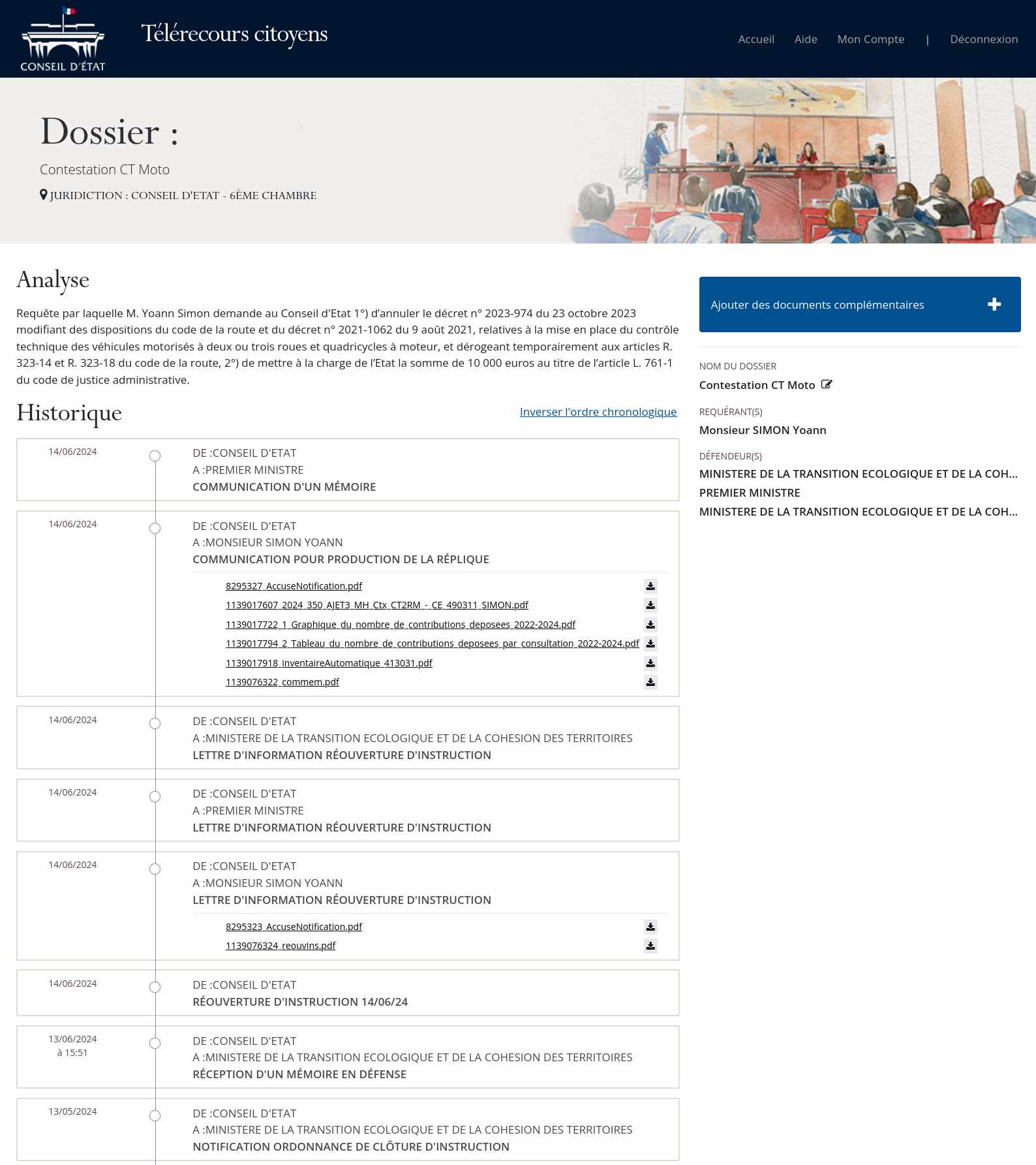 486527414 1929794331161222 8178968185266291745 n