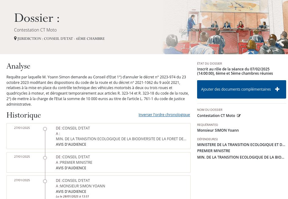 488539344 1938629493611039 7615185638168716634 n