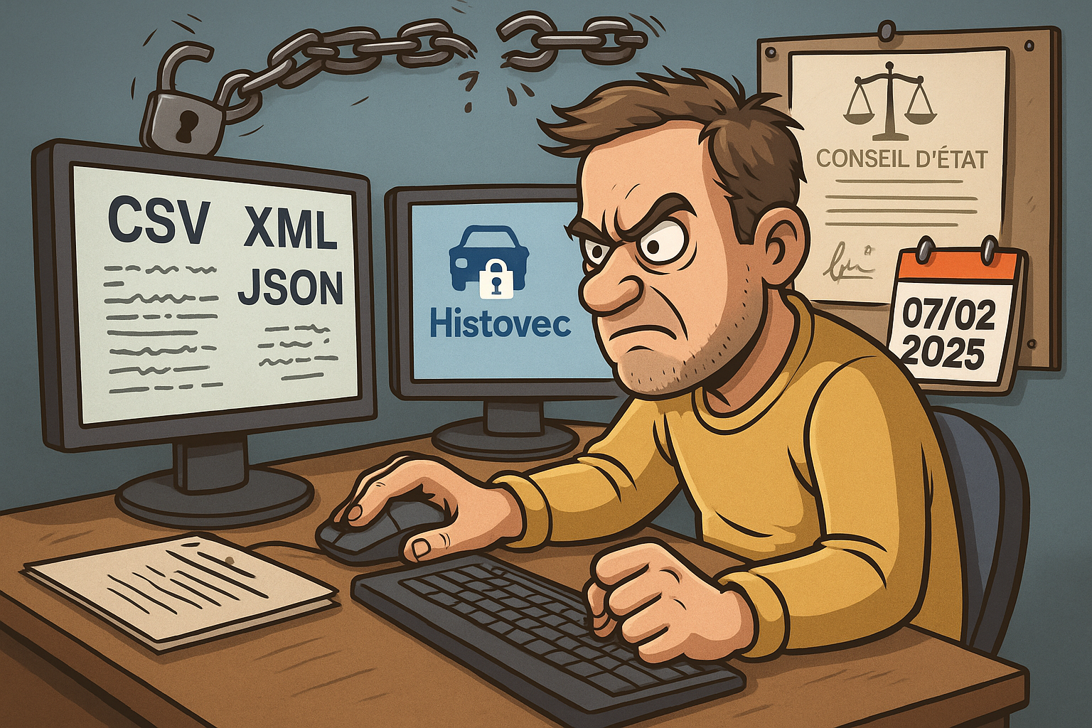 ChatGPT Image 20 mai 2025 21 26 09