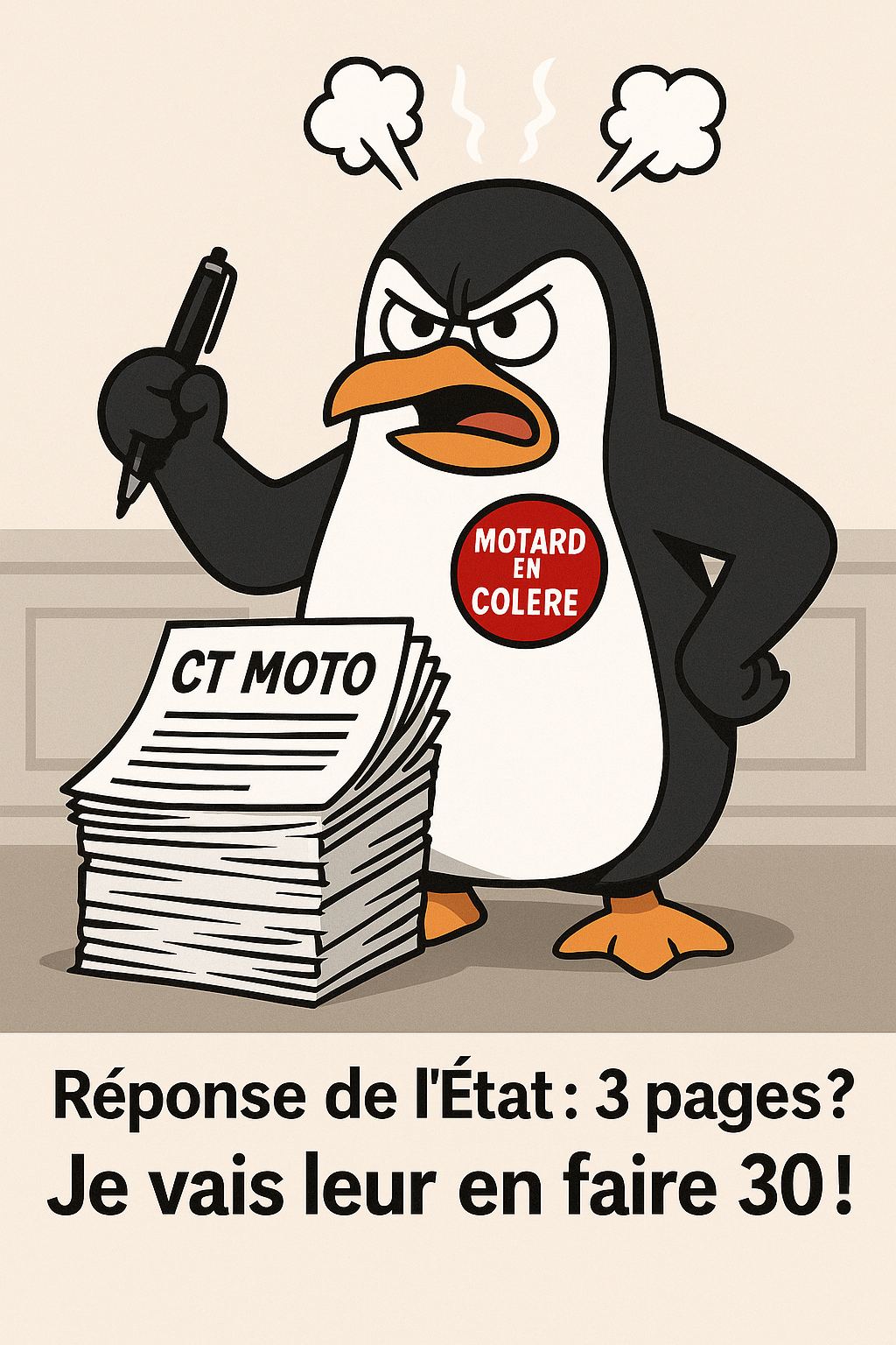 ChatGPT Image 28 mai 2025 15 03 58