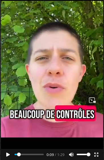 Screenshot 20250515 010052