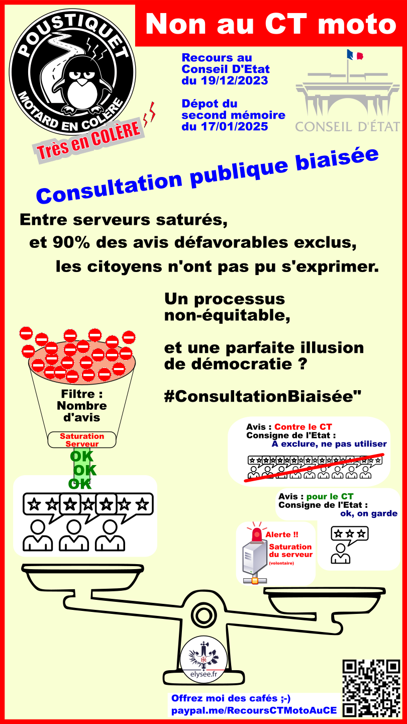 memoire002 001 test003