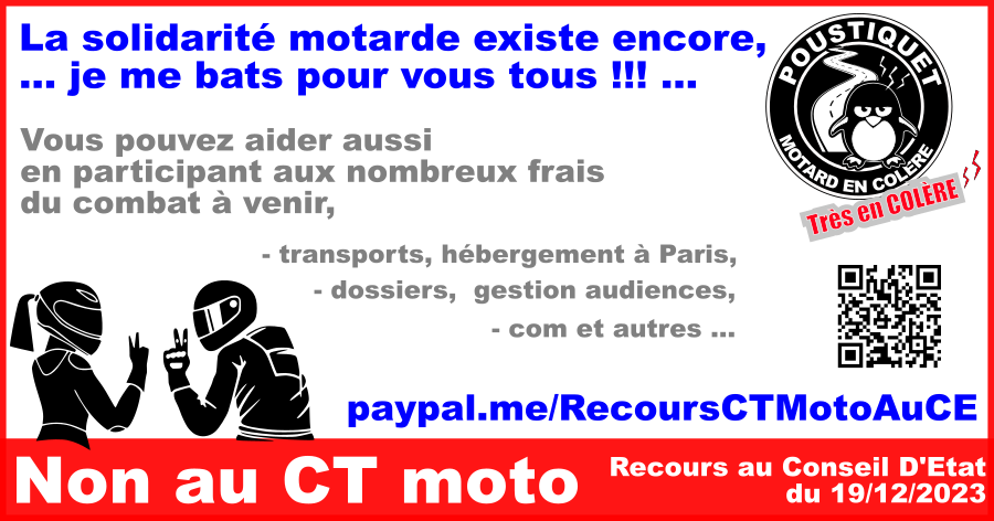 solidarite_com001.png